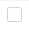 blank checkbox icon